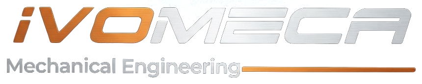 IVOMECA — Mechanical Engineering